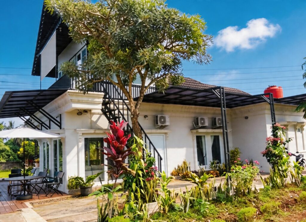 Attachment Details villa-untuk-kegiatan-ldks-sekolah-dan-kampus-di-caringin-bogor